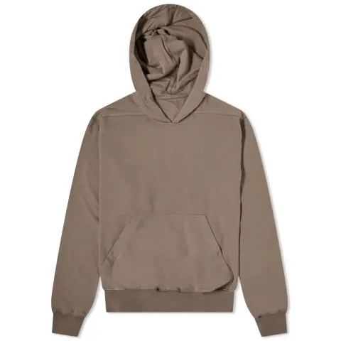 DRKSHDW Mediumweight Granbury Hoodie