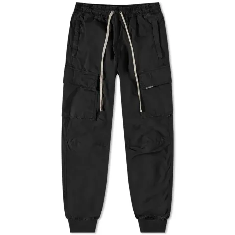 Military Pant V2