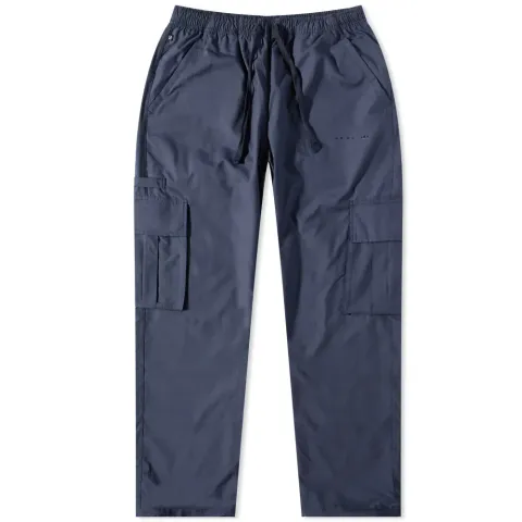 City Cargo UF