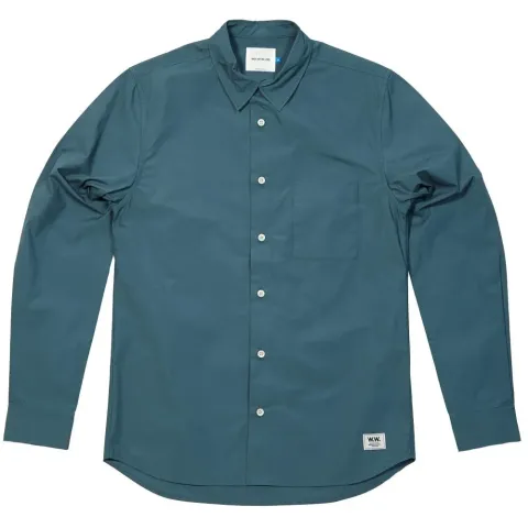 Eyser Shirt