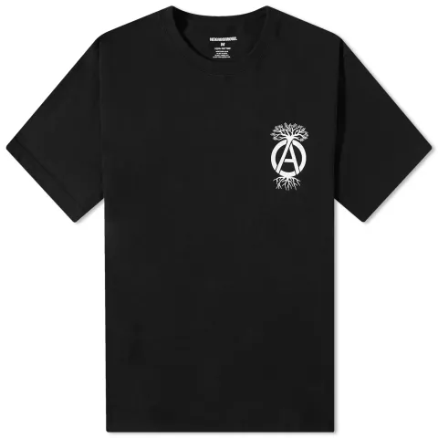 SRL-2 T-Shirt