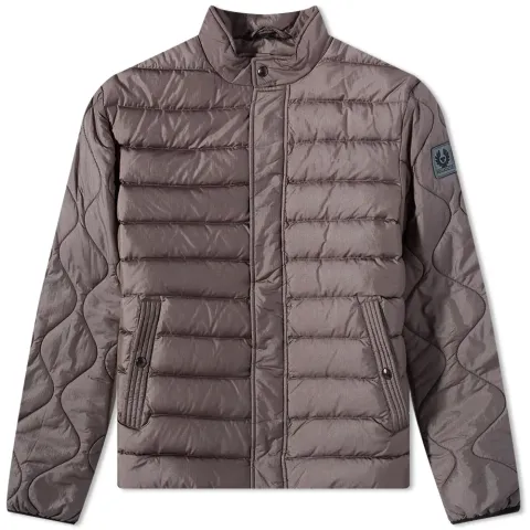 Insulator Jacket