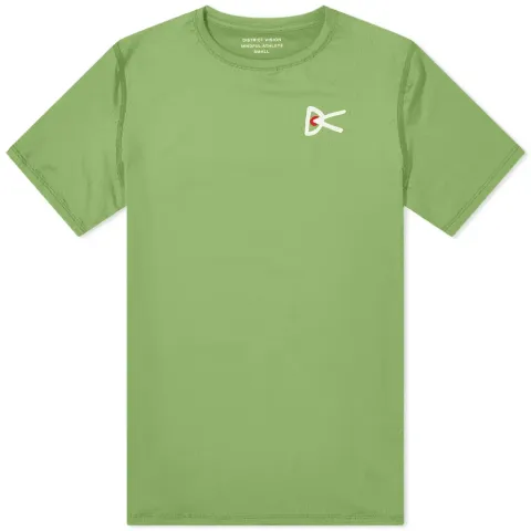 Air Wear T-Shirt