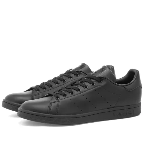 Stan Smith