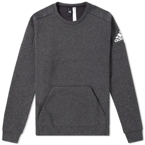 Stadium Crew Sweat