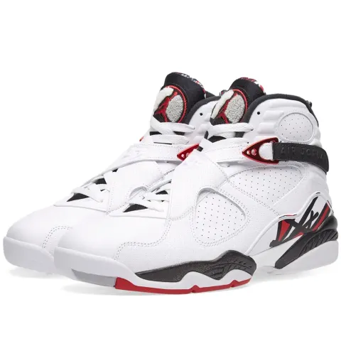 Nike Air Jordan 8 Retro