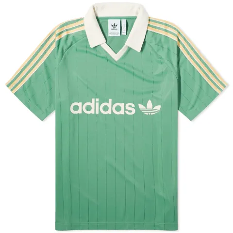Stripe Jersey