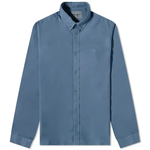 Bolton Shirt