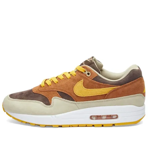 Air Max 1 PRM 'Ugly Duckling'