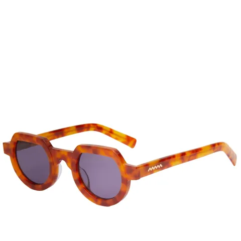 Tani Sunglasses