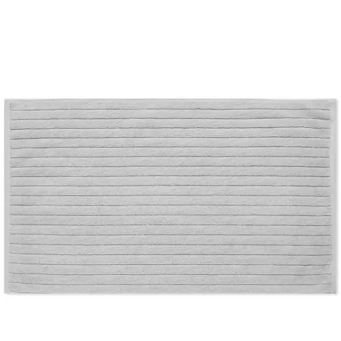 Alta Bath Mat