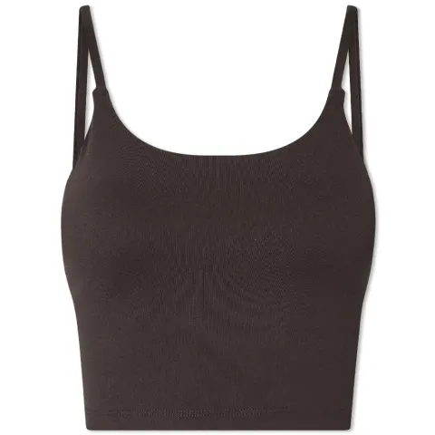 Tank Bralet Top