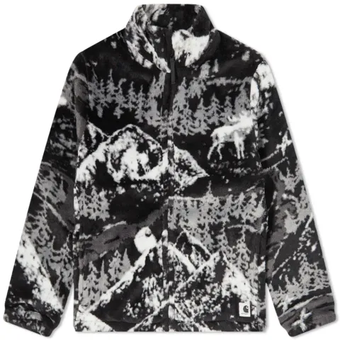 Carhartt High Plains Liner