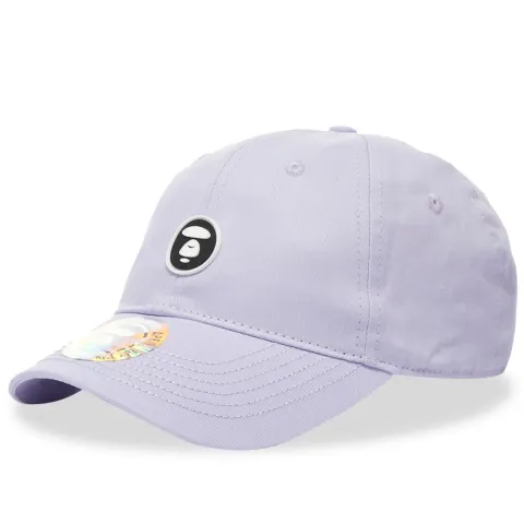 AAPE One Point Cap