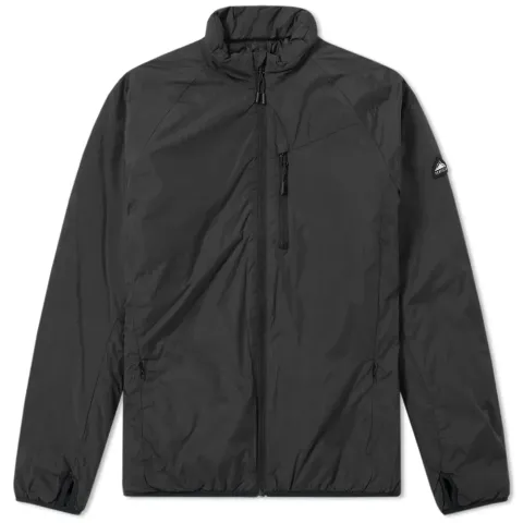 Nashua Jacket