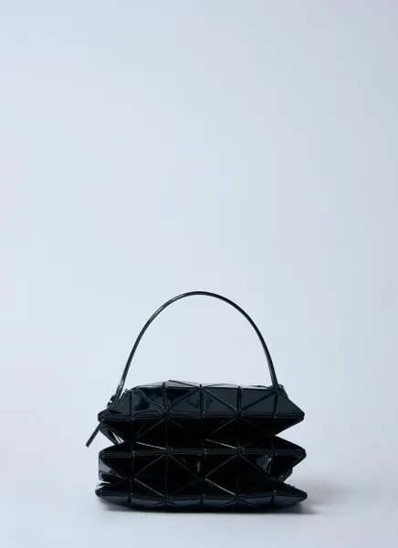 Mini Beyond Handbag