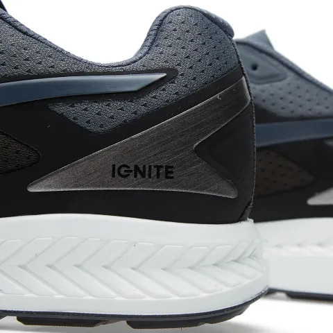 CREAM Ignite
