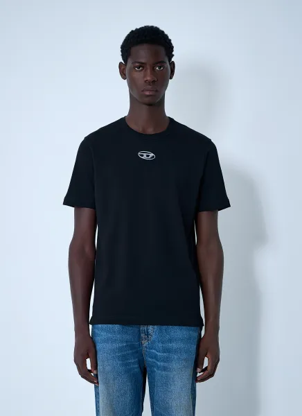 T-Adjust-Od T-Shirt