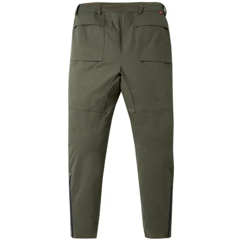 Tech The One Pant