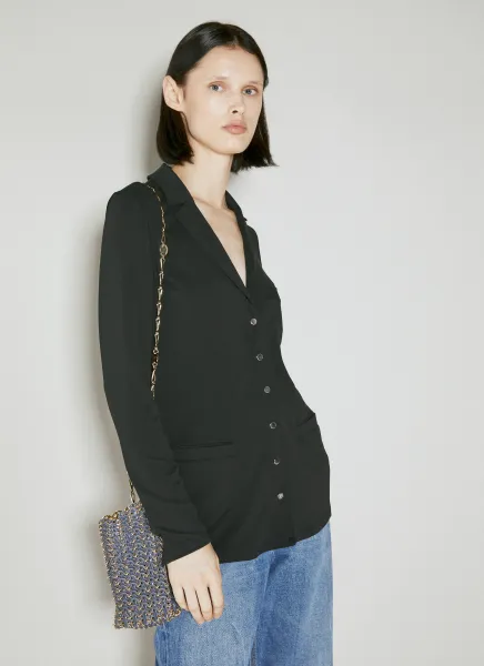 1969 Shoulder Bag