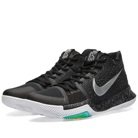 Kyrie 3