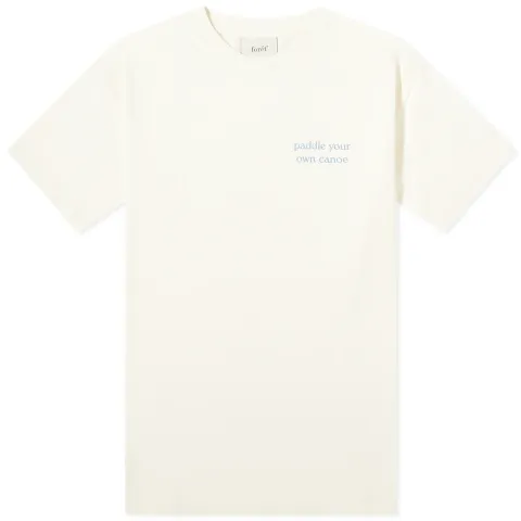 Tip T-Shirt