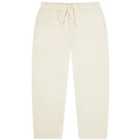 Nike Essentials Cropped Pant