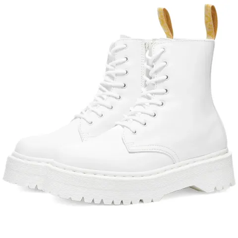 Jadon II Mono Vegan Boot