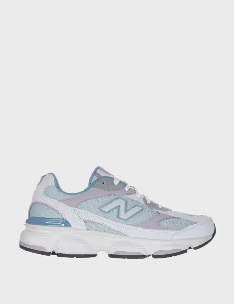 New Balance 603 Trainers Blue