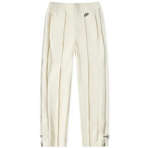 Nike Circa Pant