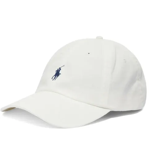 Classic Baseball Cap