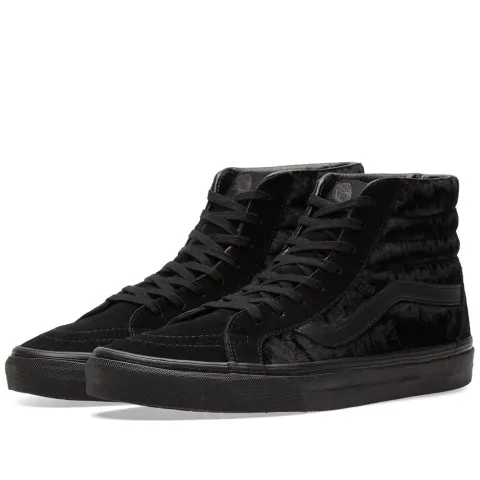 Sk8-Hi Reissue