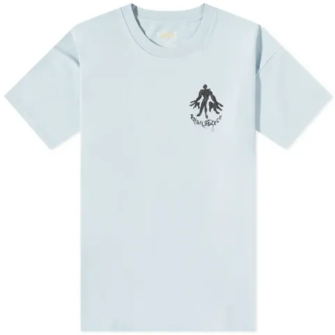 Polar Skate Co. Jungle T-Shirt