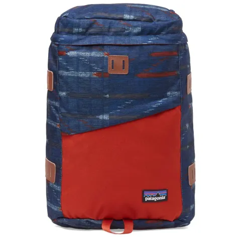Toromiro 22L Pack