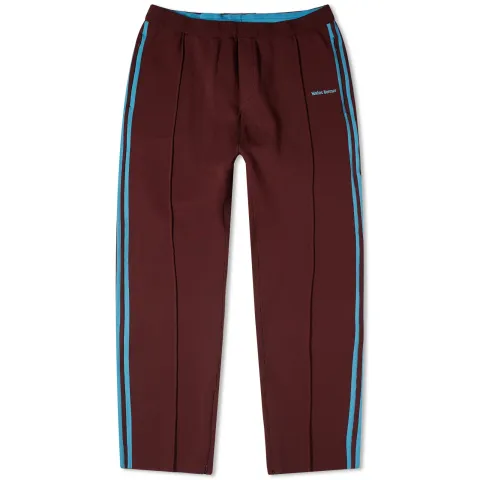 x Wales Bonner Knit Track Pant