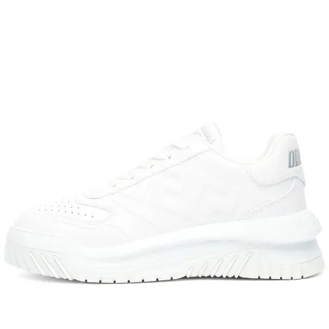 Greca Sneaker