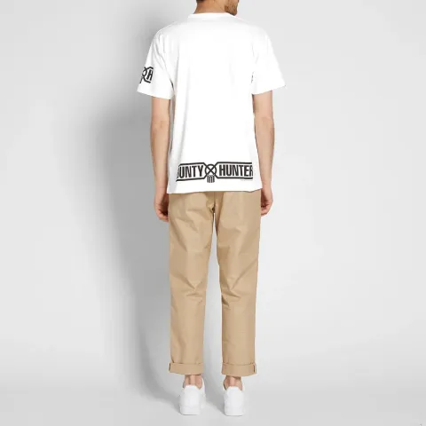 Distant Dreams Tee x Kosuke Kawamura