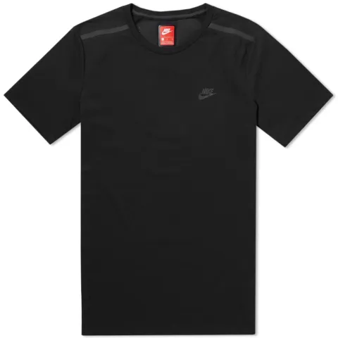 Bonded Tee