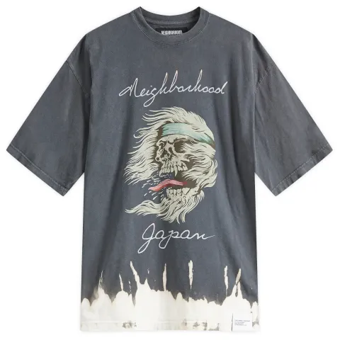 Savage T-Shirt