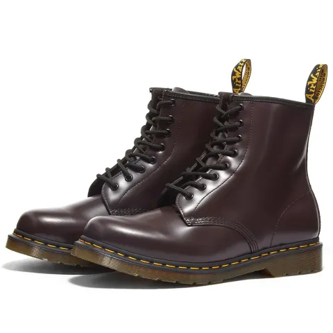 1460 8-Eye Boot