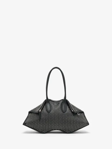 Manta Bag