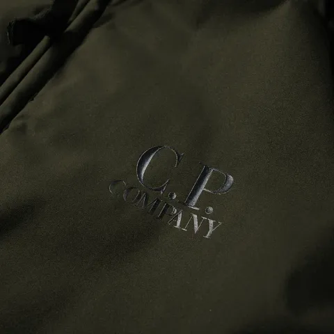 Pro-Tek Zip Up Jacket