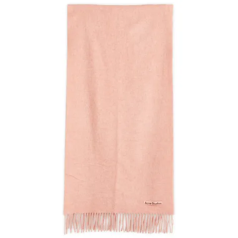 Canada Narrow New Scarf