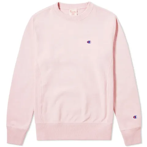 Classic Crew Sweat