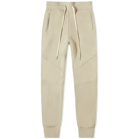 Escobar Sweatpants