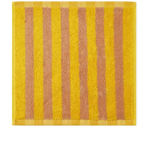 Washcloth