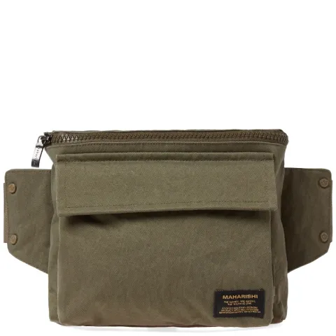 Mini Waist Bag