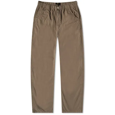 Recreation Pant