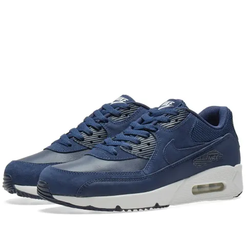 Air Max 90 Ultra 2.0 LTR