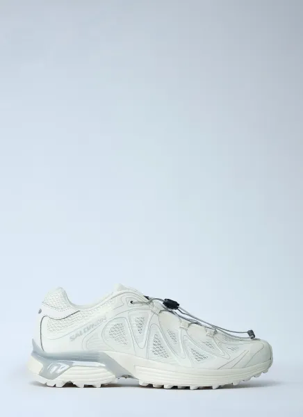 XT-Whisper Void Sneakers